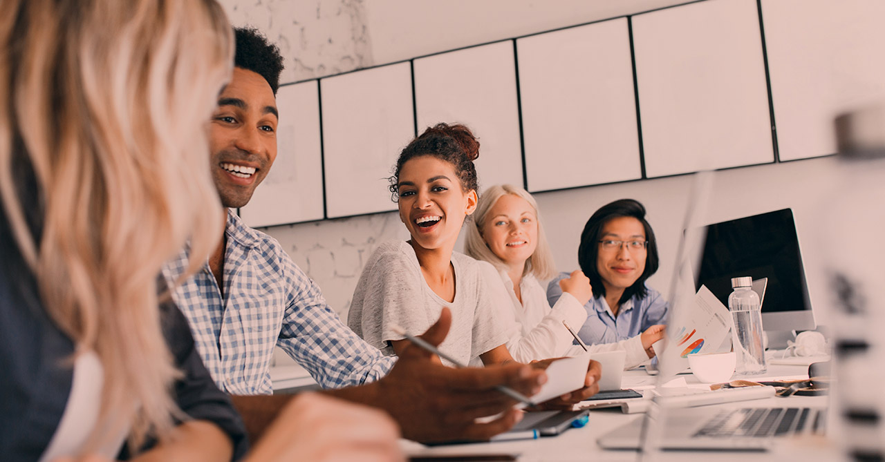 Como construir uma cultura positiva em sua empresa_blog