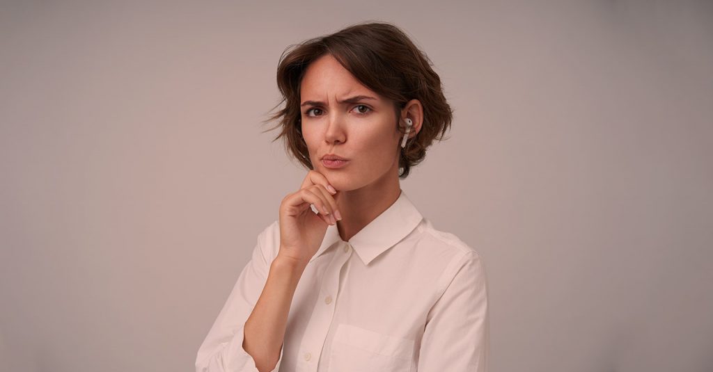 Quais as funções posso terceirizar em minha empresa?