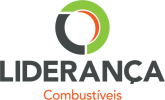 LIDERANÇA_COMBUSTÍVEIS_2