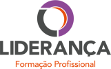 LIDERANÇA_FORMAÇÃO_2